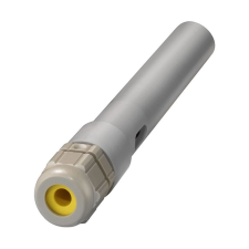 Siemens 5TG8223 merülő elektróda, tiszta vízhez villanyszerelés