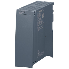 Siemens 6EP1332-4BA00 SIMATIC PM1507 tápegység 120/230VAC 24VDC/3A villanyszerelés