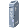 Siemens 6ES7134-6GB00-0BA1 ET200SP AI 2xI 2/4-wire Standard, BU type A0 or A1, color code CC05, 16-bit
