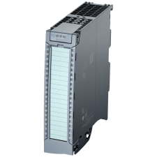 Siemens 6ES7522-5HH00-0AB0 S7-1500 digital output, DQ 16X230VAC/2A ST (relé) villanyszerelés