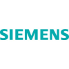 Siemens 6GF35008BA20 1 db (6GF35008BA20)