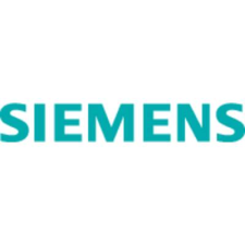 Siemens 6GF35008BA20 1 db (6GF35008BA20) villanyszerelés