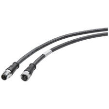 Siemens 6XV18016DH15 1 db (6XV18016DH15) villanyszerelés