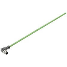 Siemens 6XV18708GN10 Érzékelő-/működtető összekötő, konfekcionált 1 db (6XV18708GN10) villanyszerelés