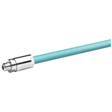 Siemens 6XV1875-2D IWLAN RCoax cable PE 1/2col 5 GHz villanyszerelés