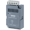 Siemens 7KM9300-0AM00-0AA0 PAC RS485 bővítőmodul (PAC3200, PAC4200-hoz), Modbus RTU 38.4 kBd-ig