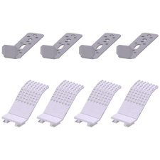 Siemens 8GB5013-5KM szerelő készlet süllyesztett szereléshez villanyszerelés