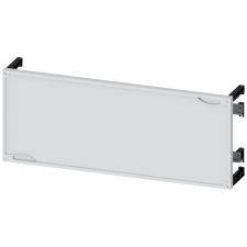 Siemens 8GK4401-2KK32 beépítő készlet sorkapocshoz, 300x750mm villanyszerelés