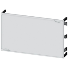 Siemens 8GK4401-3KK32 beépítőkészlet sorkapcsokhoz, vízszintes, 450x750mm villanyszerelés