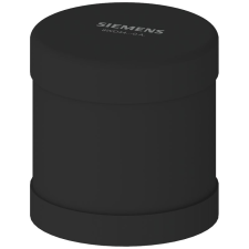 Siemens 8WD4420-0FA berregő elem, 85dB, szaggatott/folyamatos jelzés, 24VAC/DC, IP65 villanyszerelés