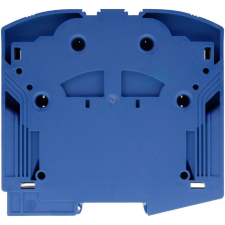 Siemens 8WH6000-0AQ01 iPo sorkapocs, 95mm2, kék villanyszerelés