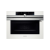 Siemens AG CM633GBW1