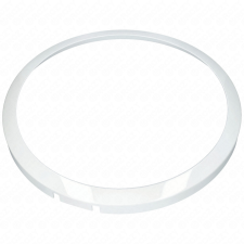 Siemens Ajtó, keret külső (eredeti) SIEMENS mosógép beépíthető gépek kiegészítői