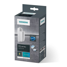 Siemens ápolókészlet 00312105 TZ80004A EQ kávégépekhez és beépített készülékekhez kávéfőző kellék