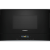 Siemens BE732R1B1