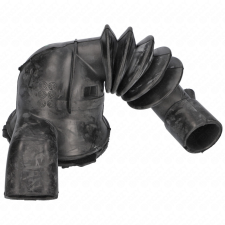 Siemens Belsőcső (üst-szivattyú) SIEMENS mosógép beépíthető gépek kiegészítői