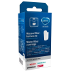 Siemens -Bosch vízszűrő TCZ7003 467873 575491 17000705 BRITA Intenza