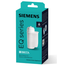  Siemens - Brita EQ series vízszűrő kávéfőző kellék