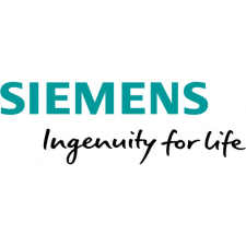 Siemens E5T1-4ST kenyérpirító
