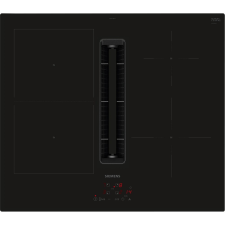 Siemens ED611BS16E főzőlap