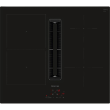 Siemens ED611BS16E főzőlap