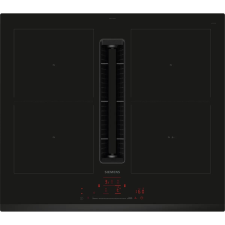Siemens ED631HQ26E főzőlap
