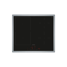 Siemens ED64RHSB1E főzőlap