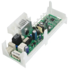 Siemens EQ.6 TE607503DE Series 700 programozott vezérlőmodul (HW07 SW24)