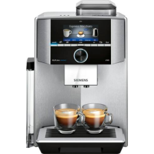 Siemens EQ.9 s500 kávéfőző