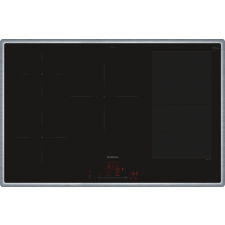 Siemens EX845HVC1E főzőlap