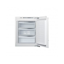 Siemens GI11VADE0 fagyasztószekrény