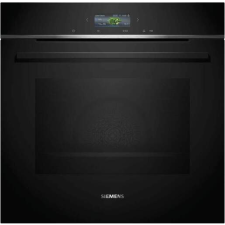 Siemens HB734G2B1 sütő
