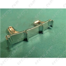 Siemens Horog (ajtónyitó) SIEMENS szárítógép beépíthető gépek kiegészítői