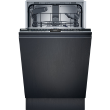 Siemens iQ300 SR93EX24LE mosogatógép