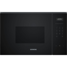 Siemens iQ500 BF525LMB1 mikrohullámú sütő