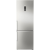 Siemens iQ500 KG49NAICT 