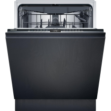 Siemens IQ500 SX75YX00CE mosogatógép