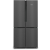 Siemens KF 96NAXEA