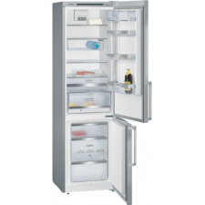 Siemens KG39EAI40 hűtőgép, hűtőszekrény