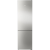 Siemens KG39N2IAG iQ300