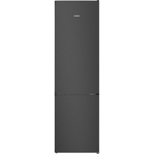 Siemens KG39N2XAG iQ300 hűtőgép, hűtőszekrény