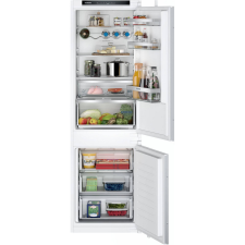 Siemens KI86NNSE0 hűtőgép, hűtőszekrény