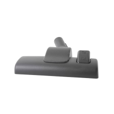  Siemens kombinált porszívófej 36 mm átmérőjű csatlakozóval 00577673 kisháztartási gépek kiegészítői