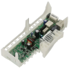 Siemens kompatibilis Siemens EQ.6 Series 300 kompatibilis vezérlőmodul - SW24, HW07 (TE603501DE/01 típushoz)