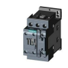 Siemens Kontaktor (mágnesk) 15kW/400VAC-3 3Z 230V50Hz 1z 1ny csavaros 50A/AC-1/400V SIRIUS SIEMENS - 3RT2027-1AP00
