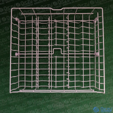 Siemens Kosár (felső, eredeti) SIEMENS mosogatógép beépíthető gépek kiegészítői