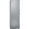 Siemens KS36VVIEP