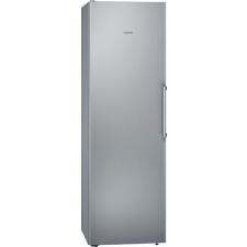 Siemens KS36VVIEP hűtőgép, hűtőszekrény