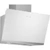 Siemens LC81KAN20