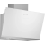 Siemens LC81KAN20